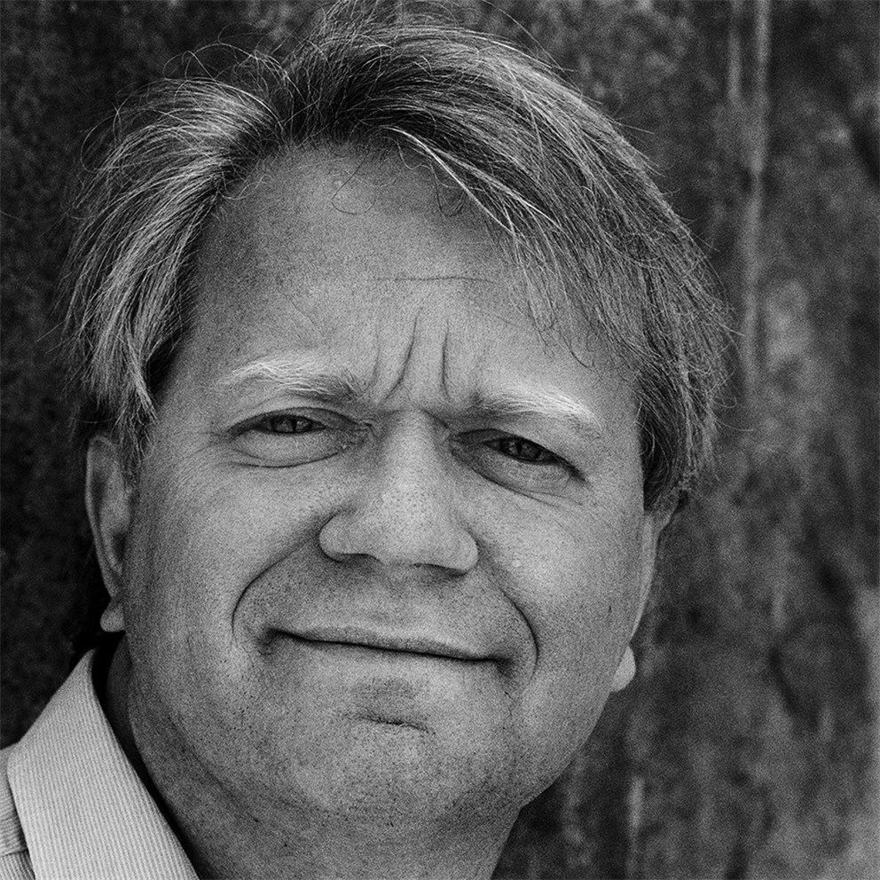Brian Schmidt