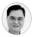 Simon Li